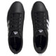 Adidas VS Pace 2.0